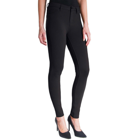 liverpool jacqueline skinny pant stitch fix